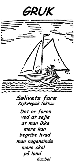 Fogt